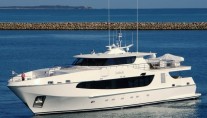 EENDRACHT  Main